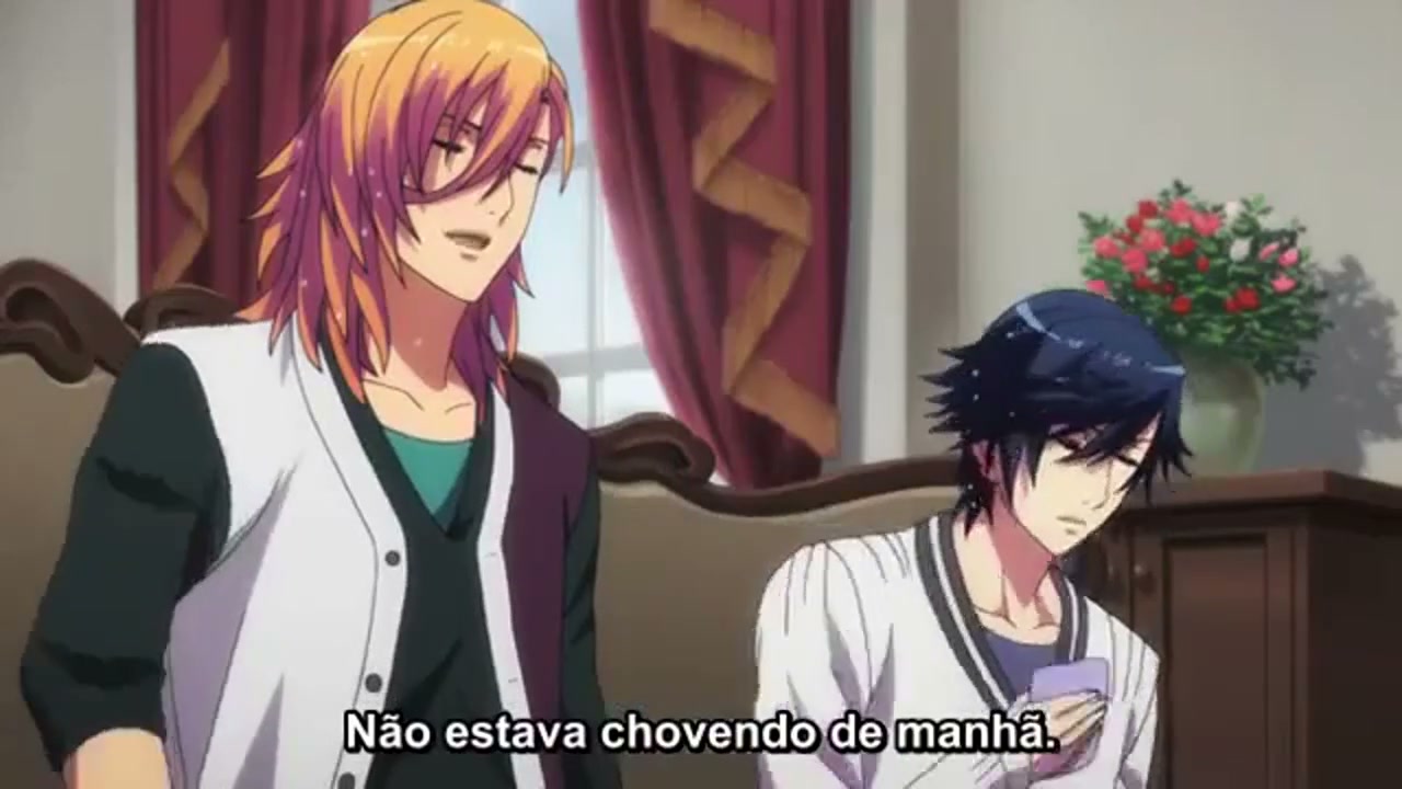 Episódio 004