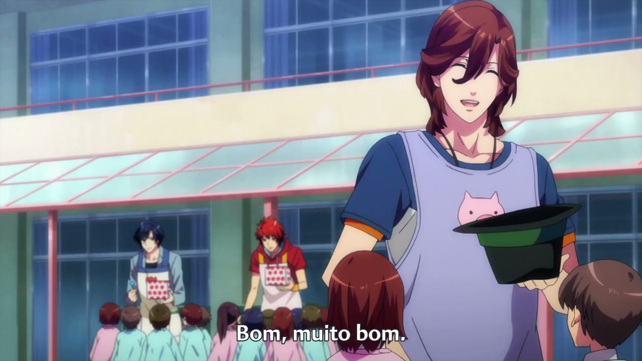 Episódio 002