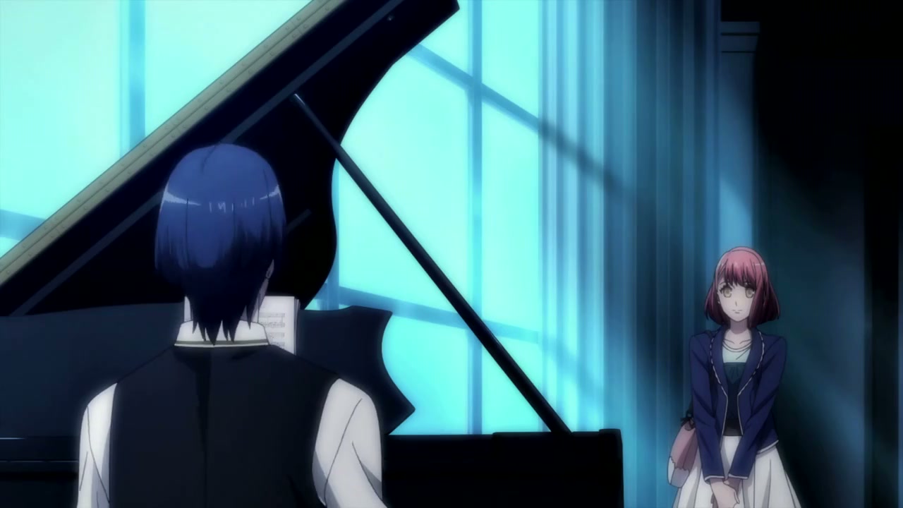 Episódio 001