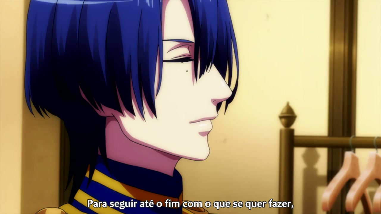 Episódio 013