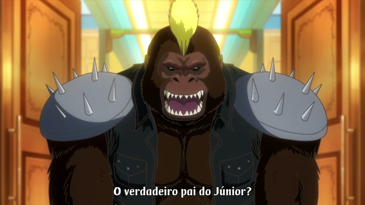 Episódio 002