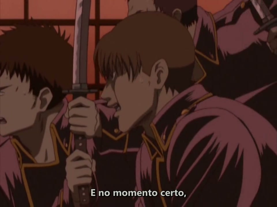 Episódio 001