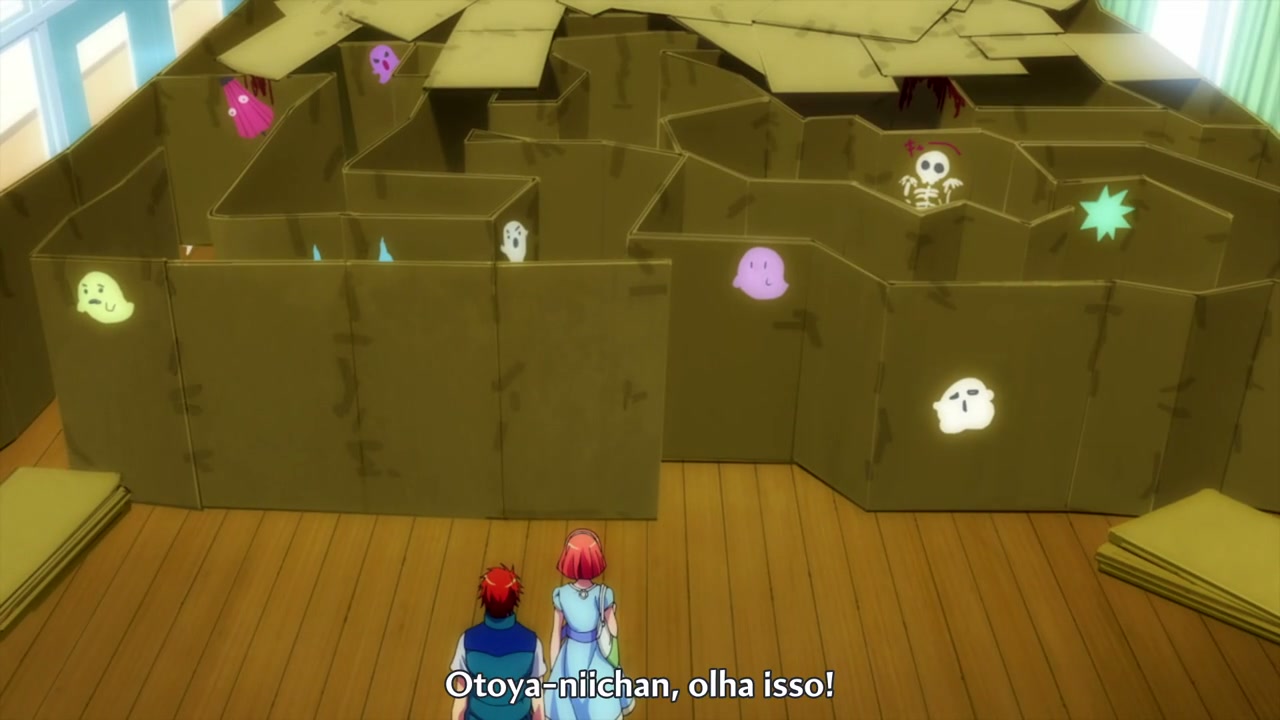 Episódio 005