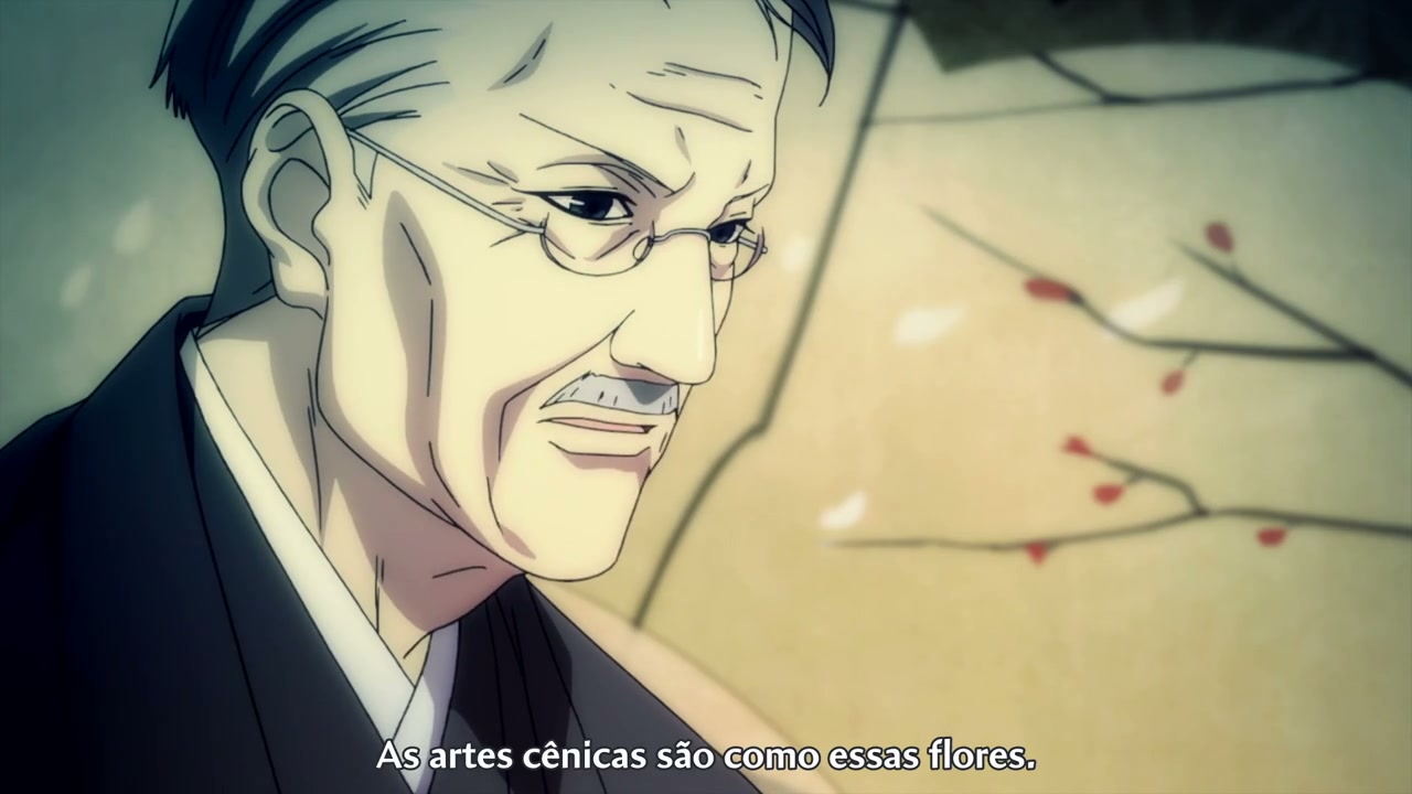 Episódio 004