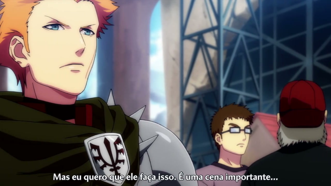 Episódio 003