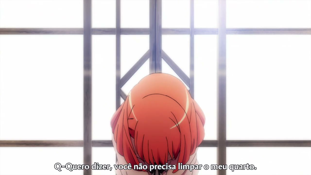Episódio 001