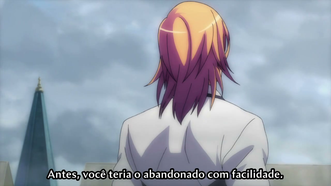 Episódio 012