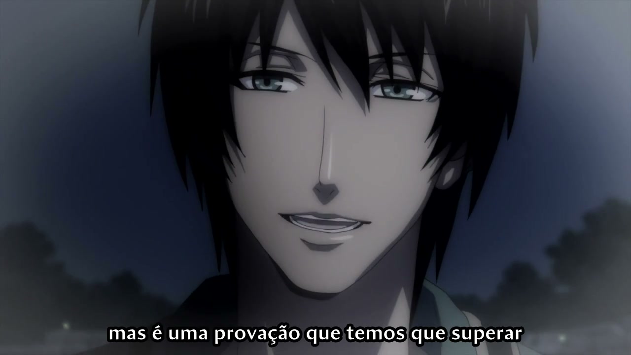 Episódio 010