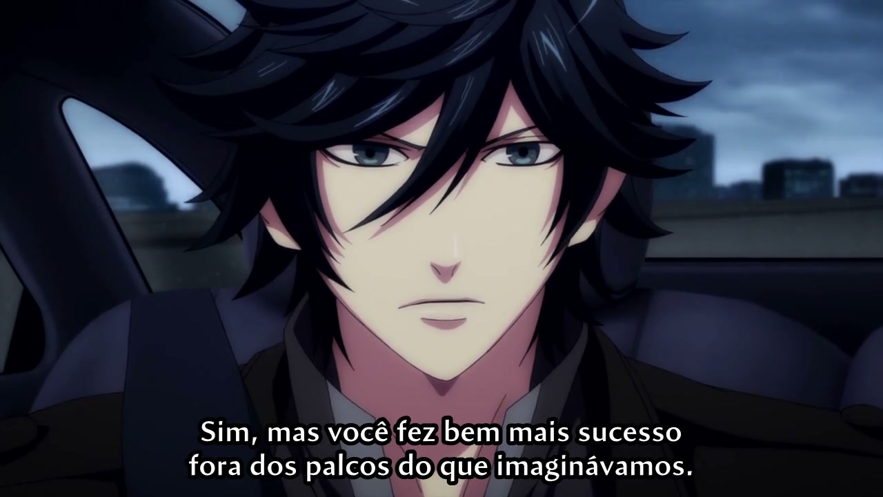 Episódio 007