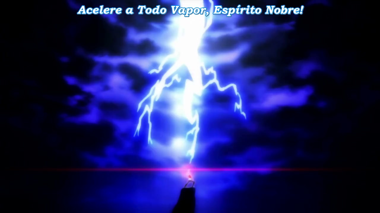 Episódio 005