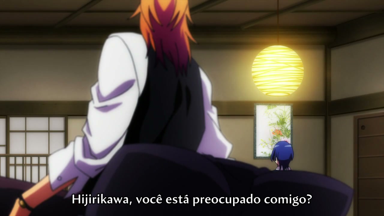 Episódio 004