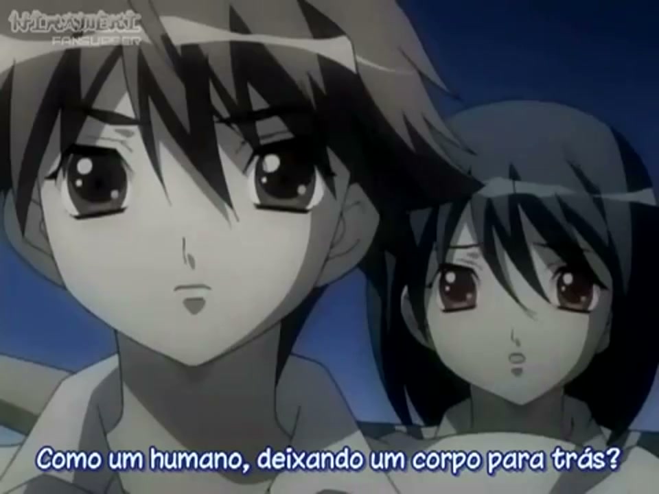 Episódio 012