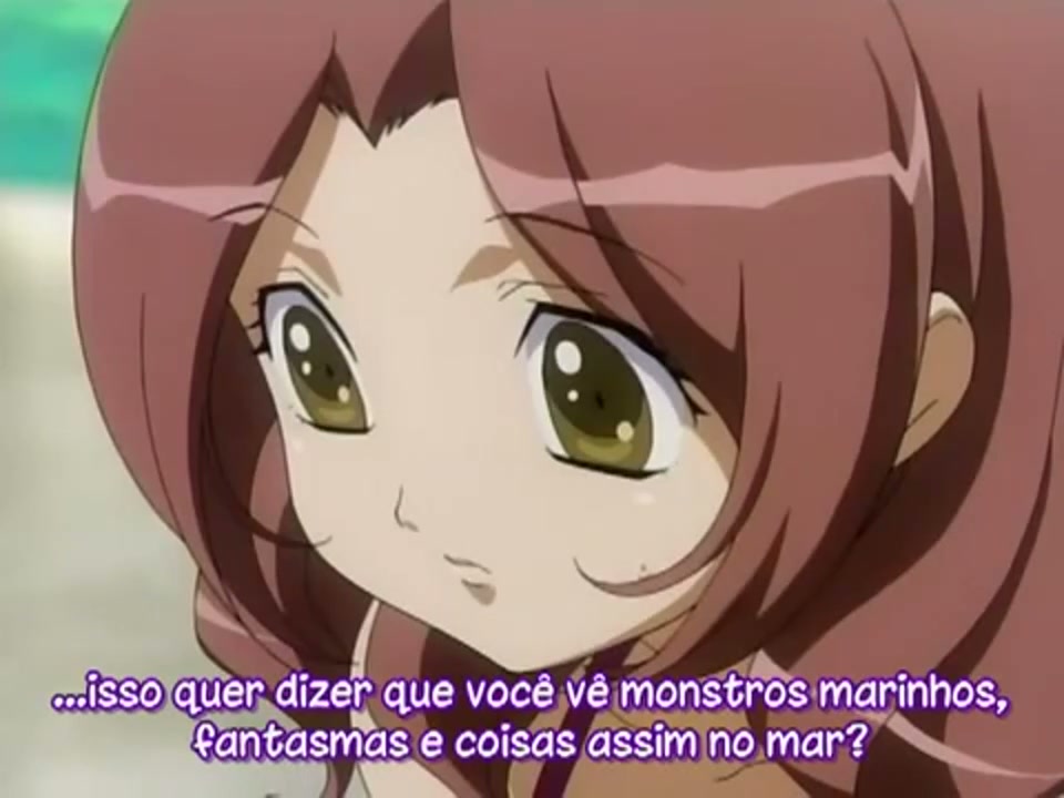 Episódio 011