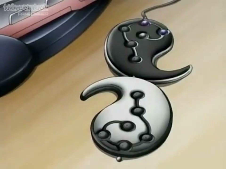Episódio 010