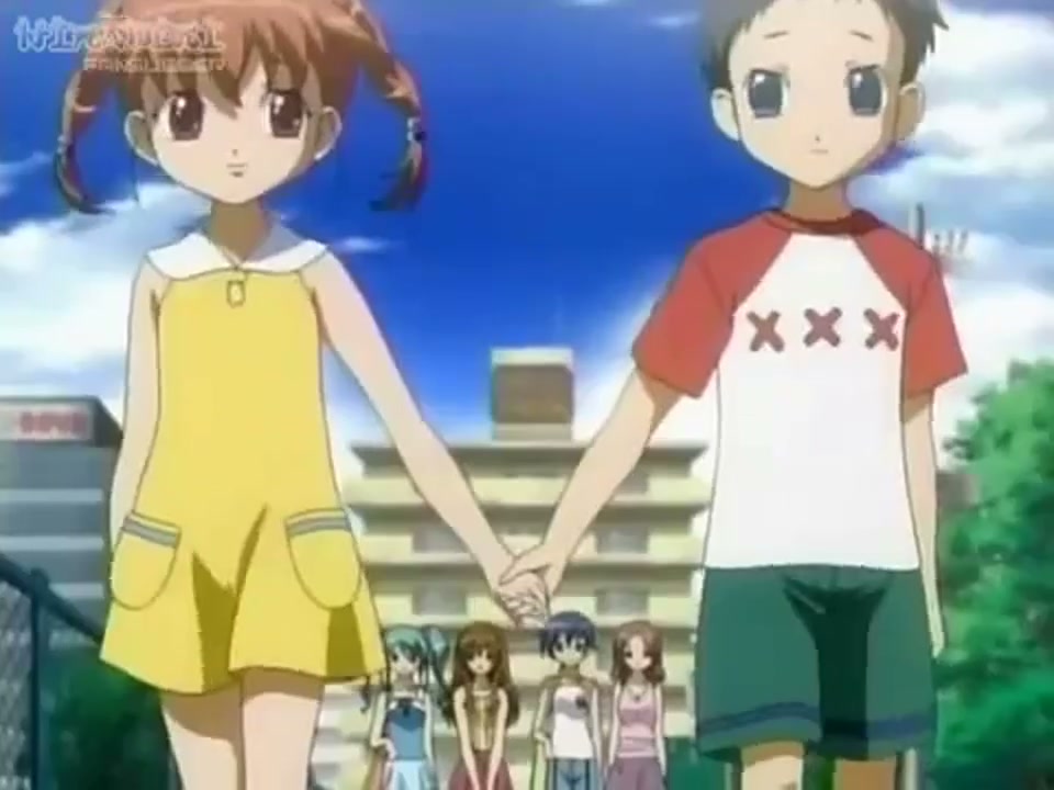 Episódio 009