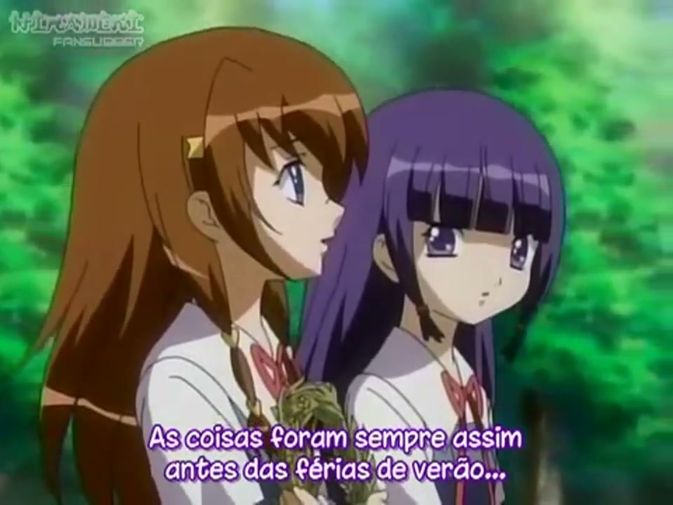 Episódio 008