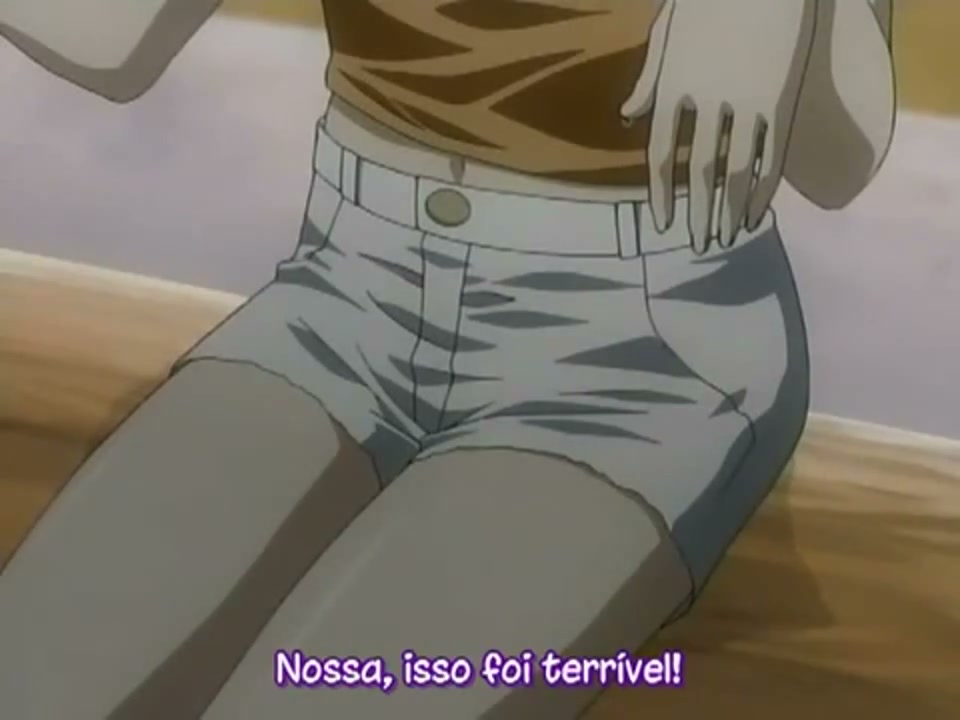Episódio 006