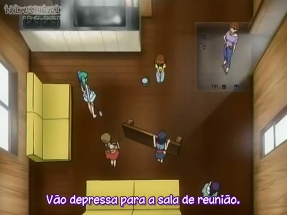 Episódio 004