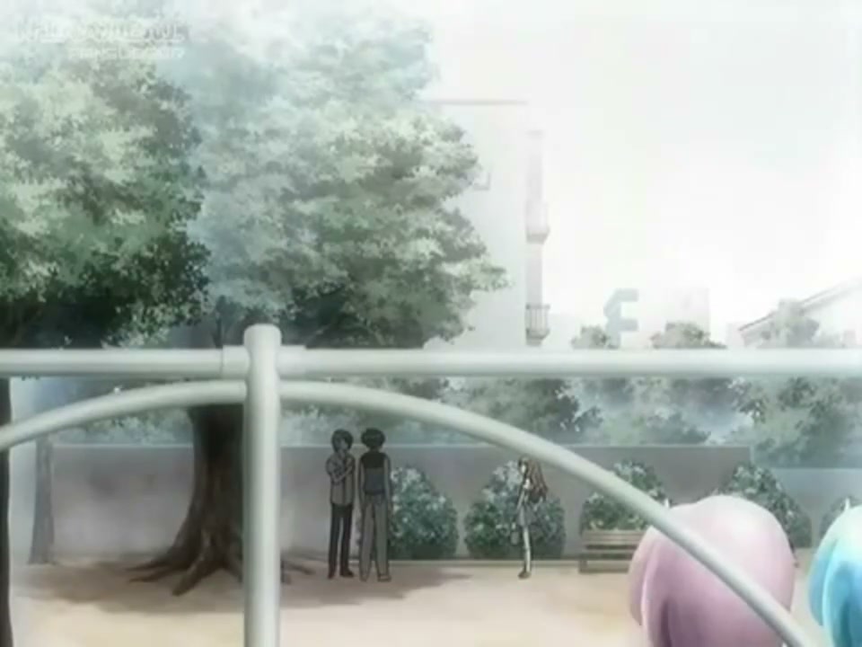 Episódio 002