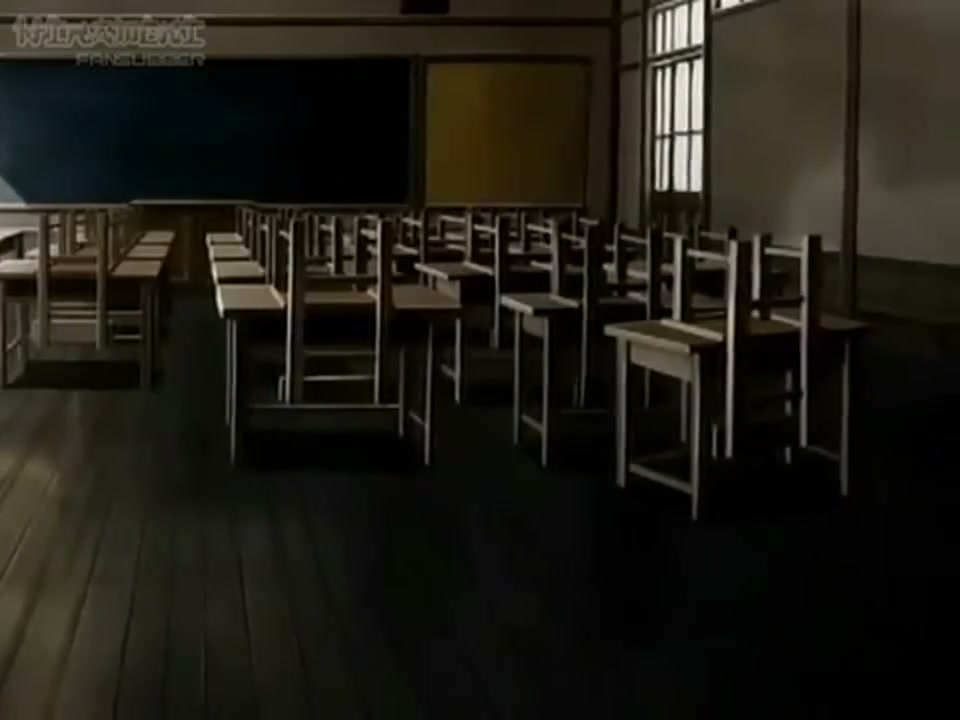 Episódio 001