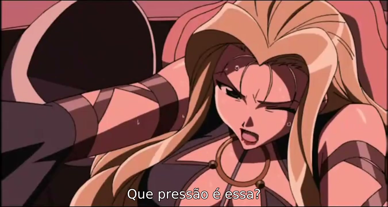 Episódio 013