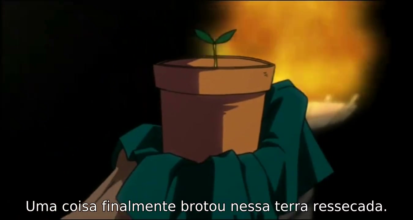 Episódio 012