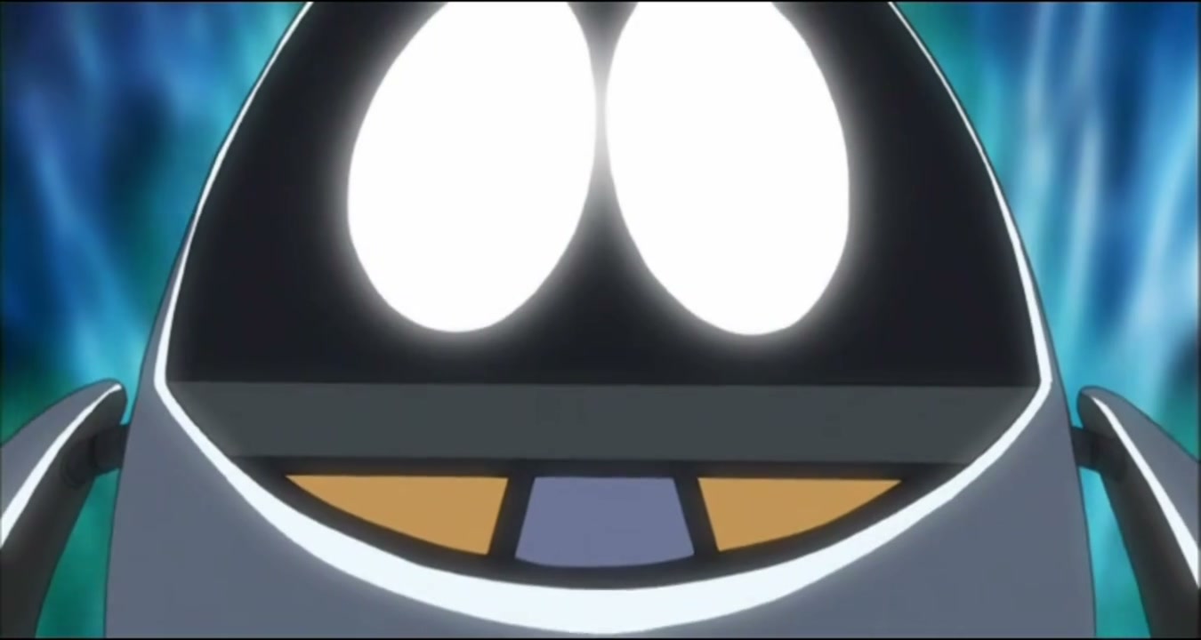 Episódio 010