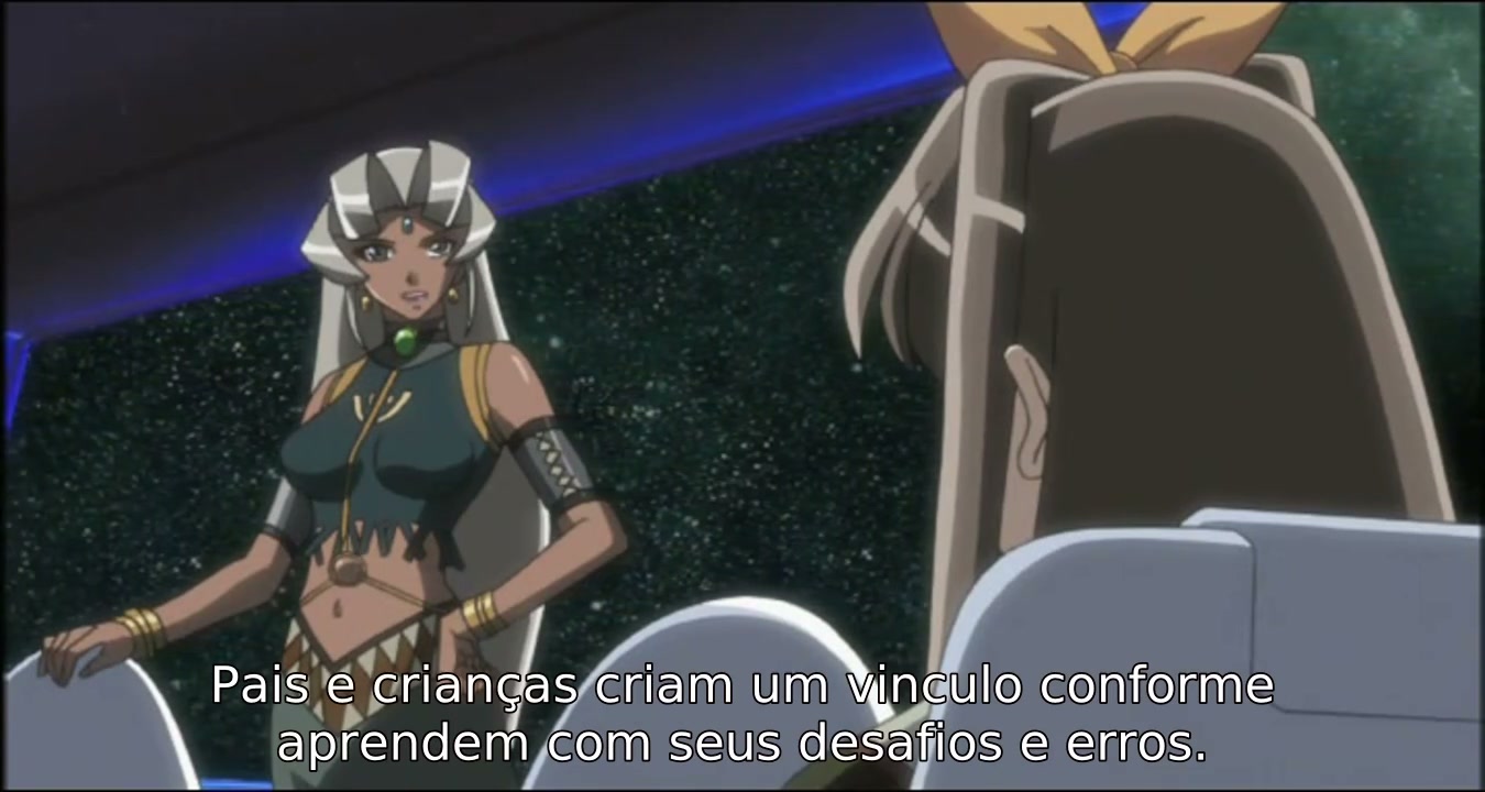 Episódio 008