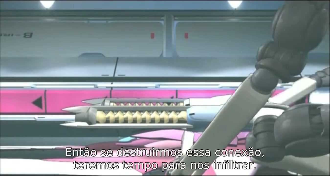 Episódio 006