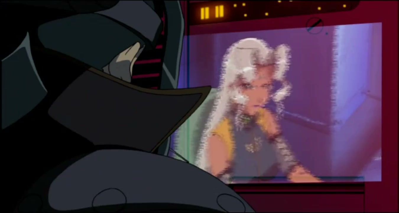 Episódio 002
