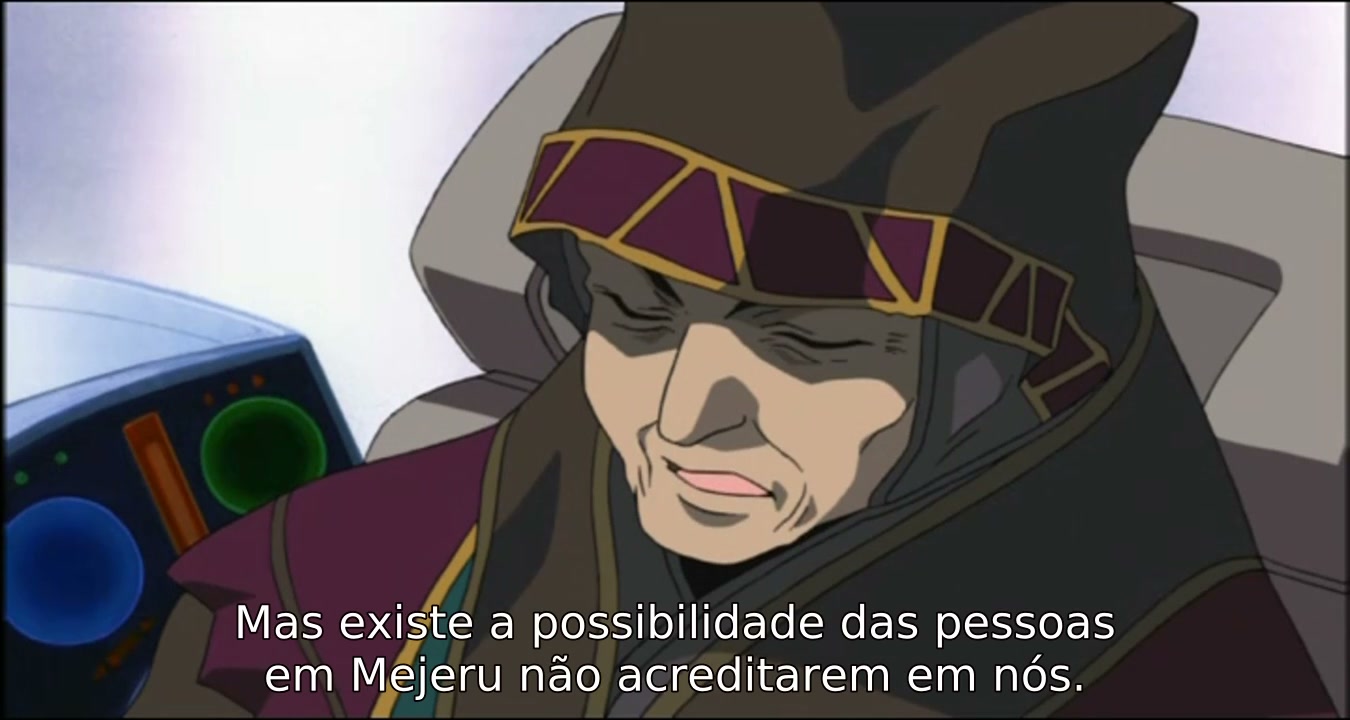 Episódio 011