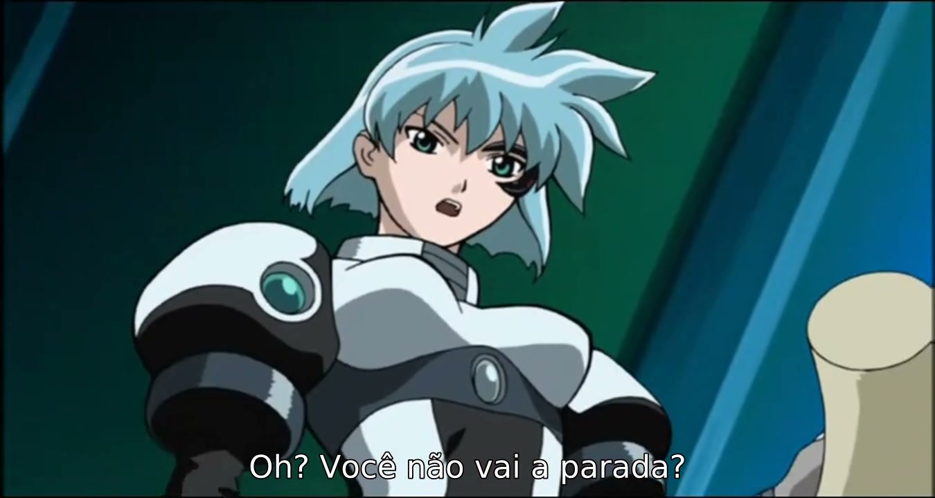 Episódio 010