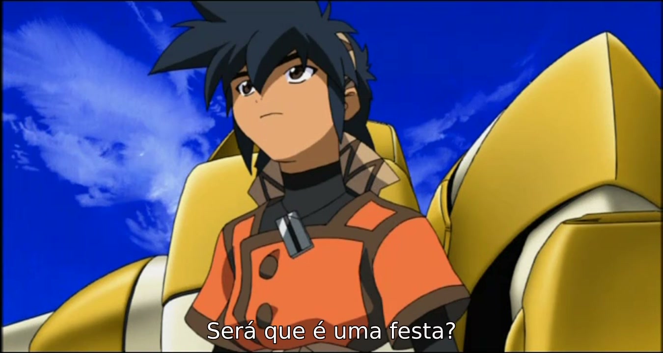 Episódio 009