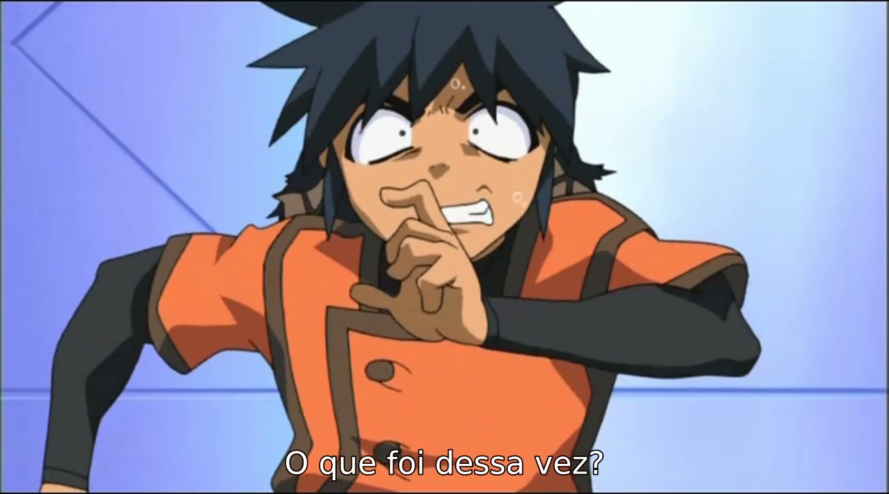 Episódio 005