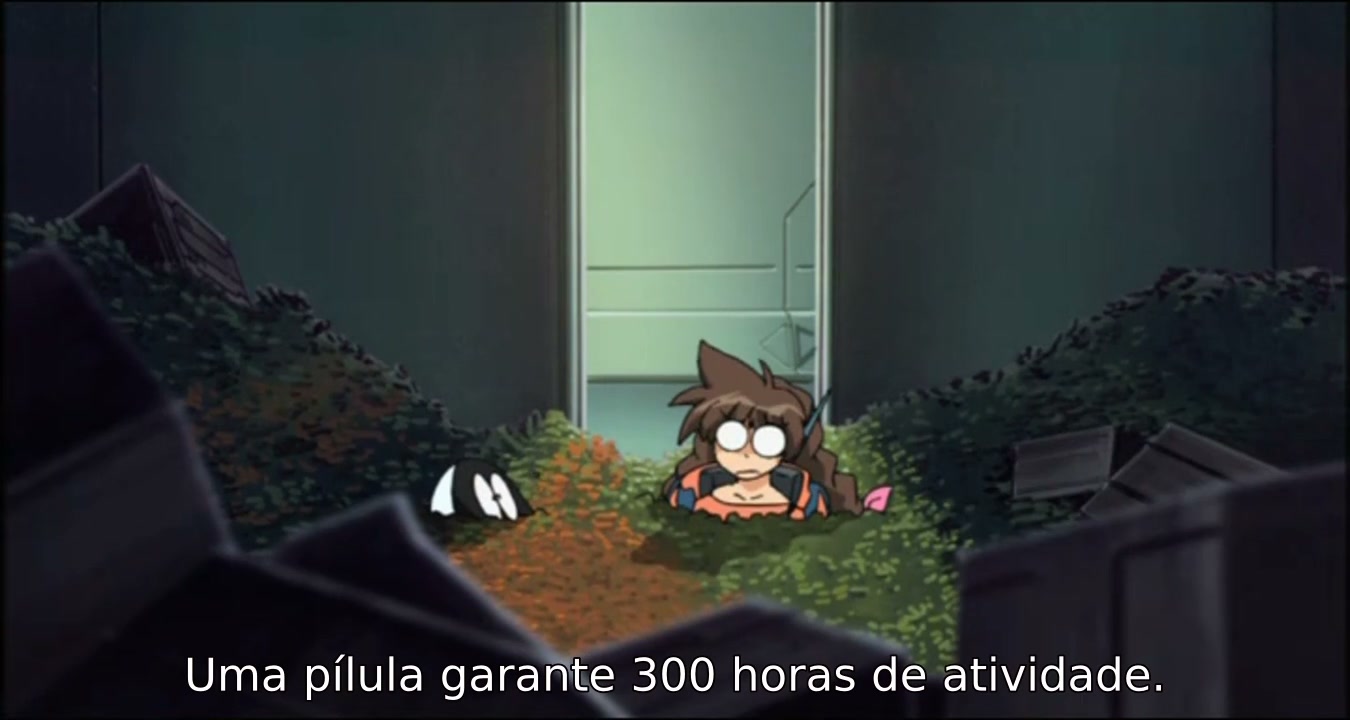 Episódio 004
