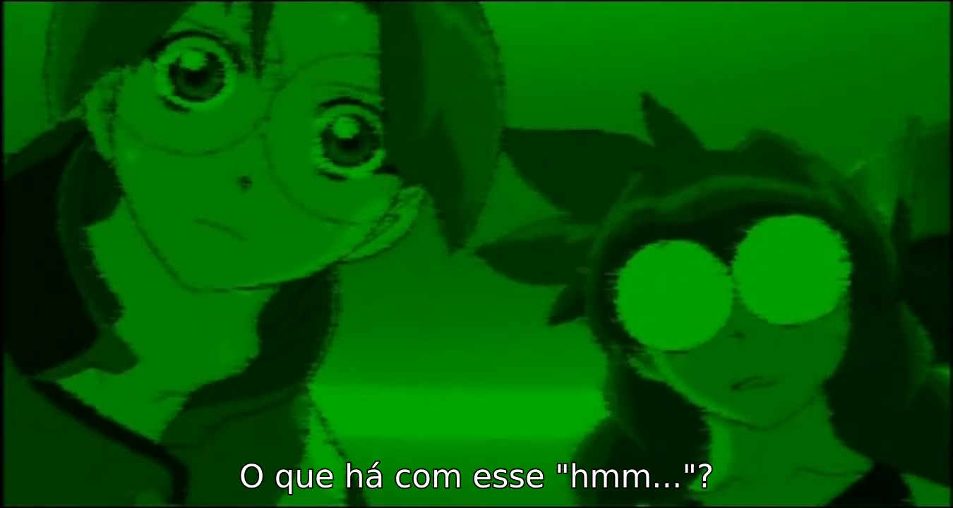 Episódio 003