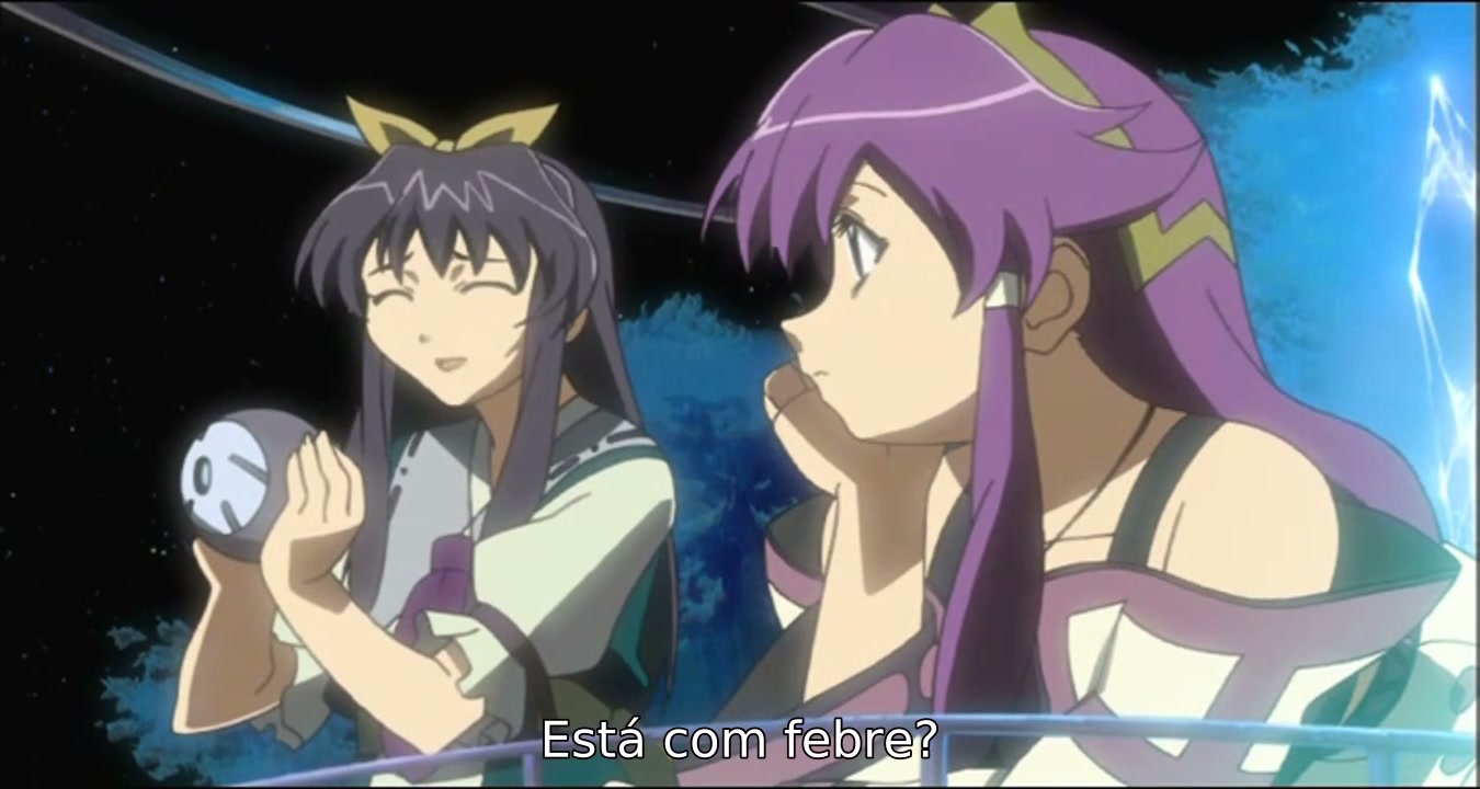 Episódio 002