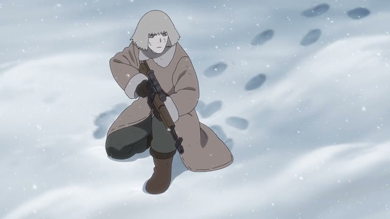 Episódio 005