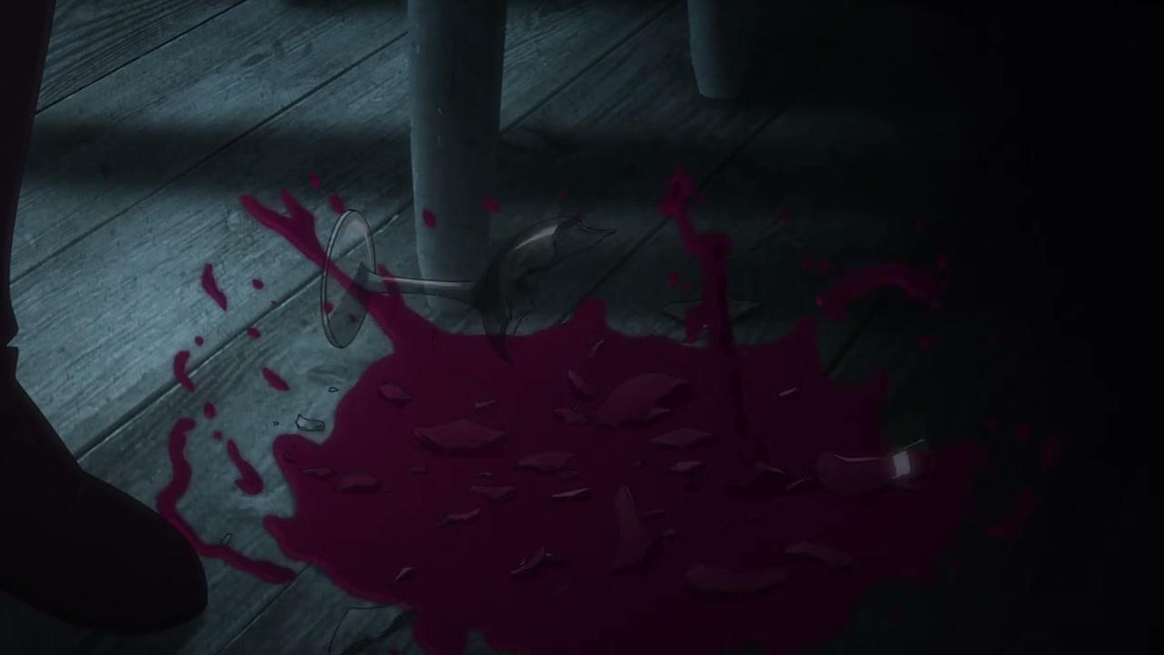 Episódio 003