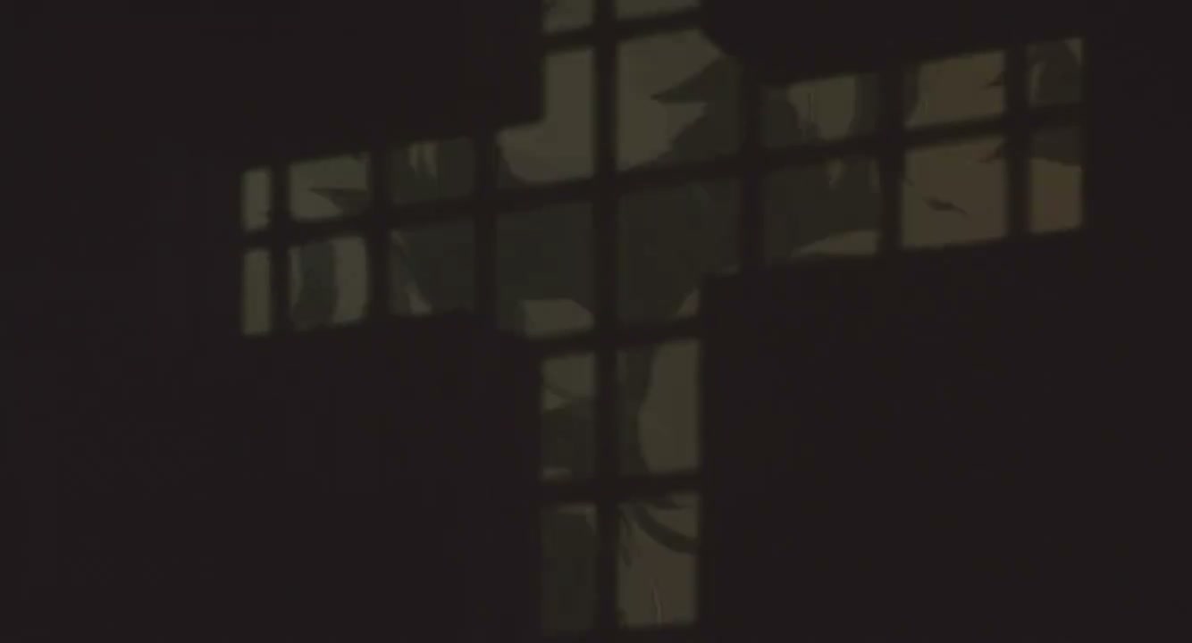 Episódio 001