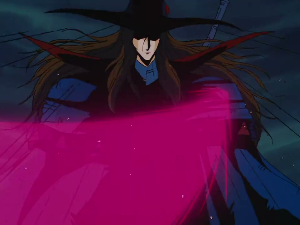 Episódio 001