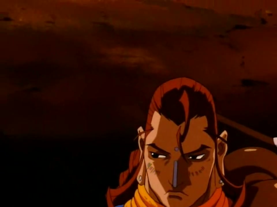 Episódio 003
