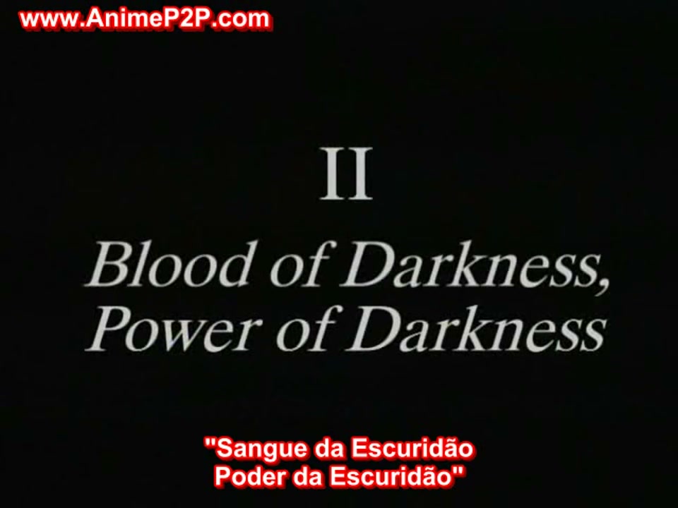 Episódio 002