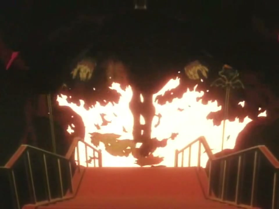 Episódio 001