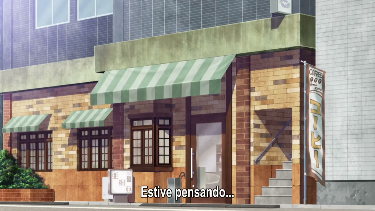 Episódio 012