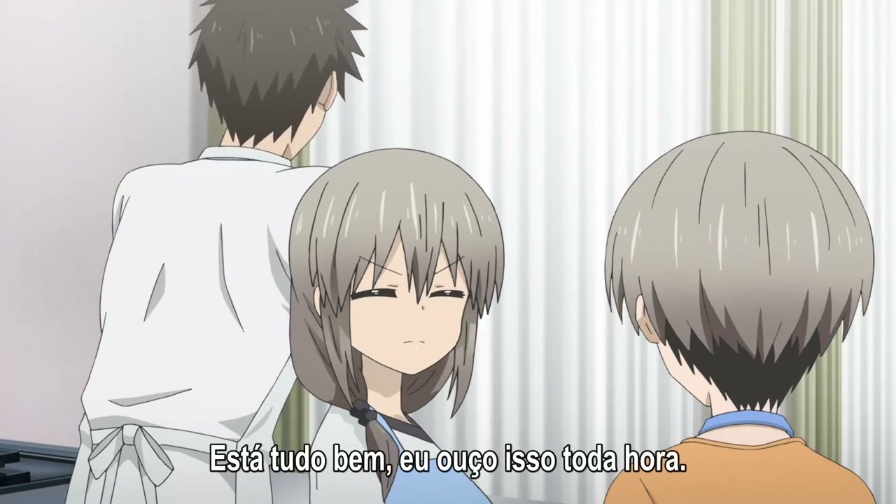 Episódio 011
