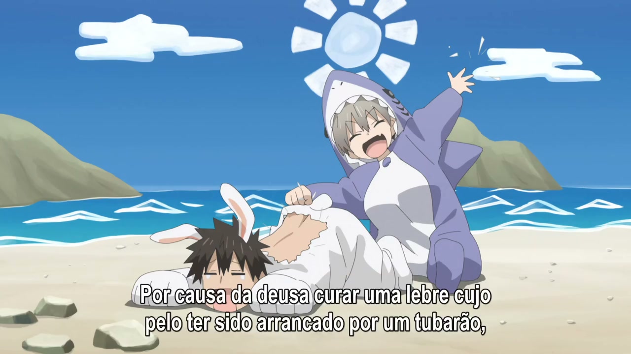 Episódio 010