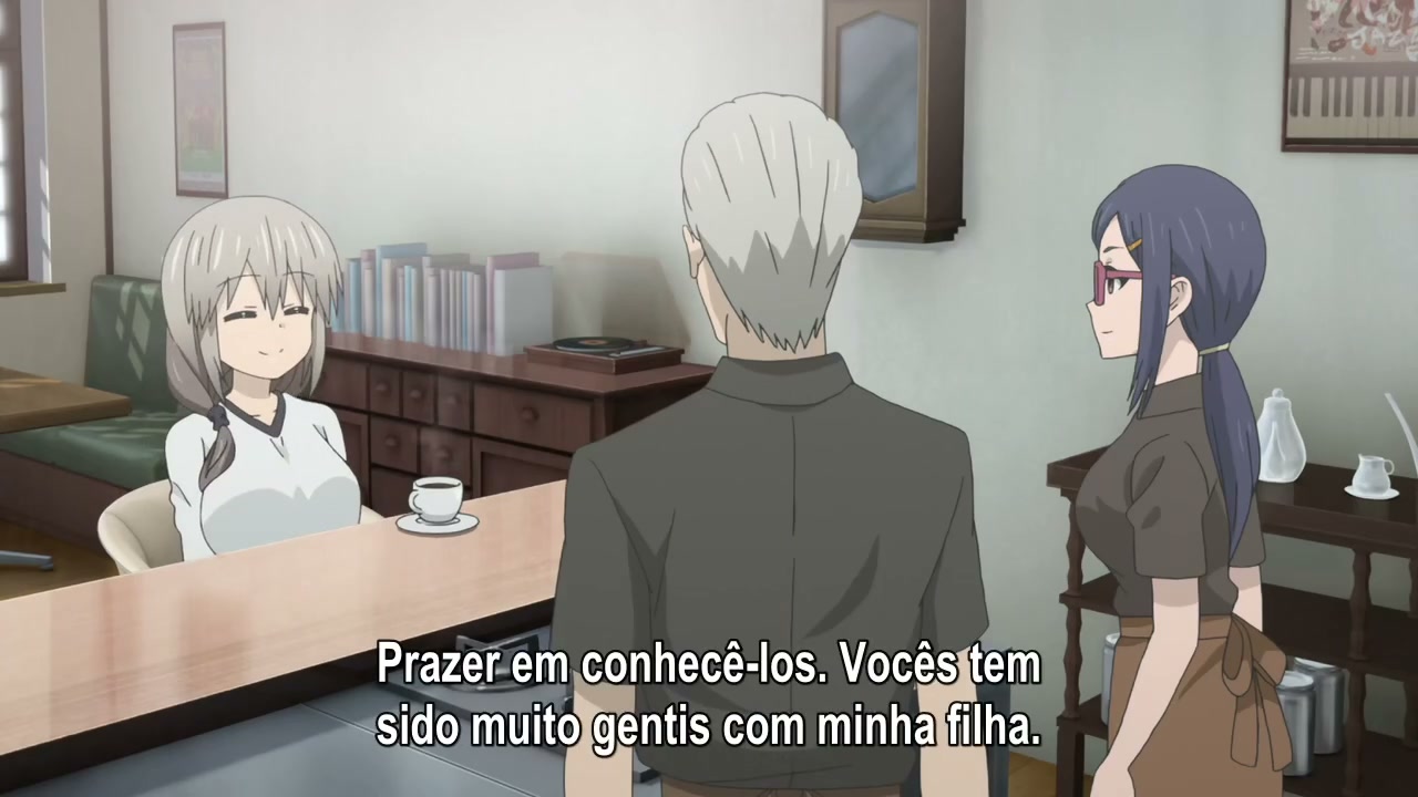 Episódio 009