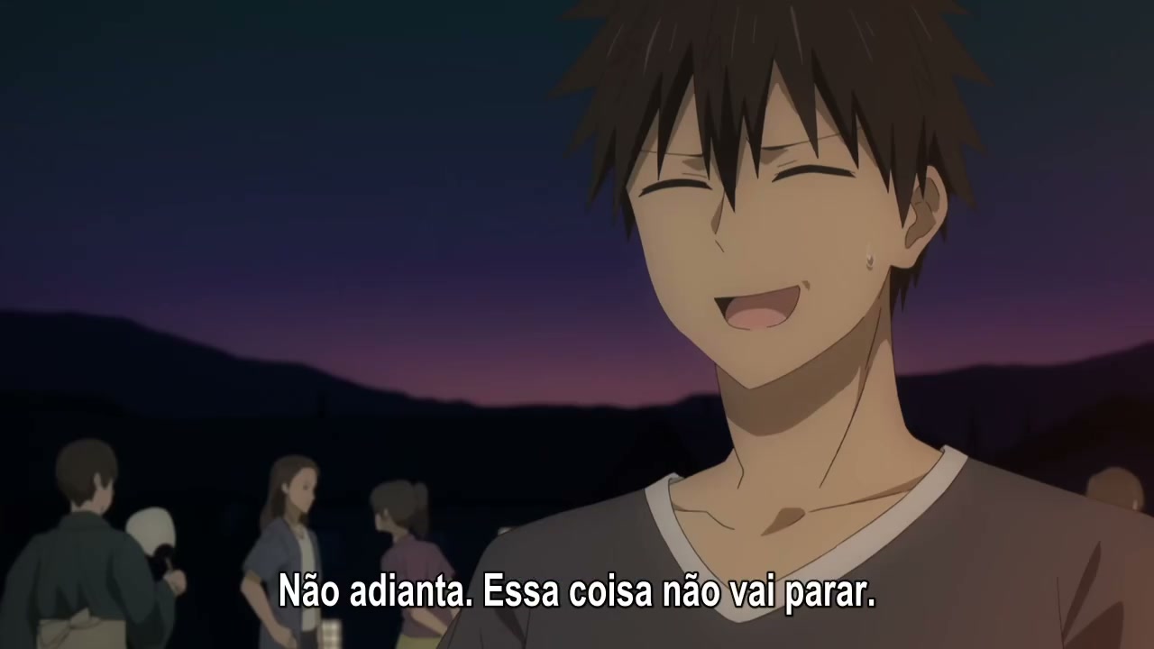 Episódio 008
