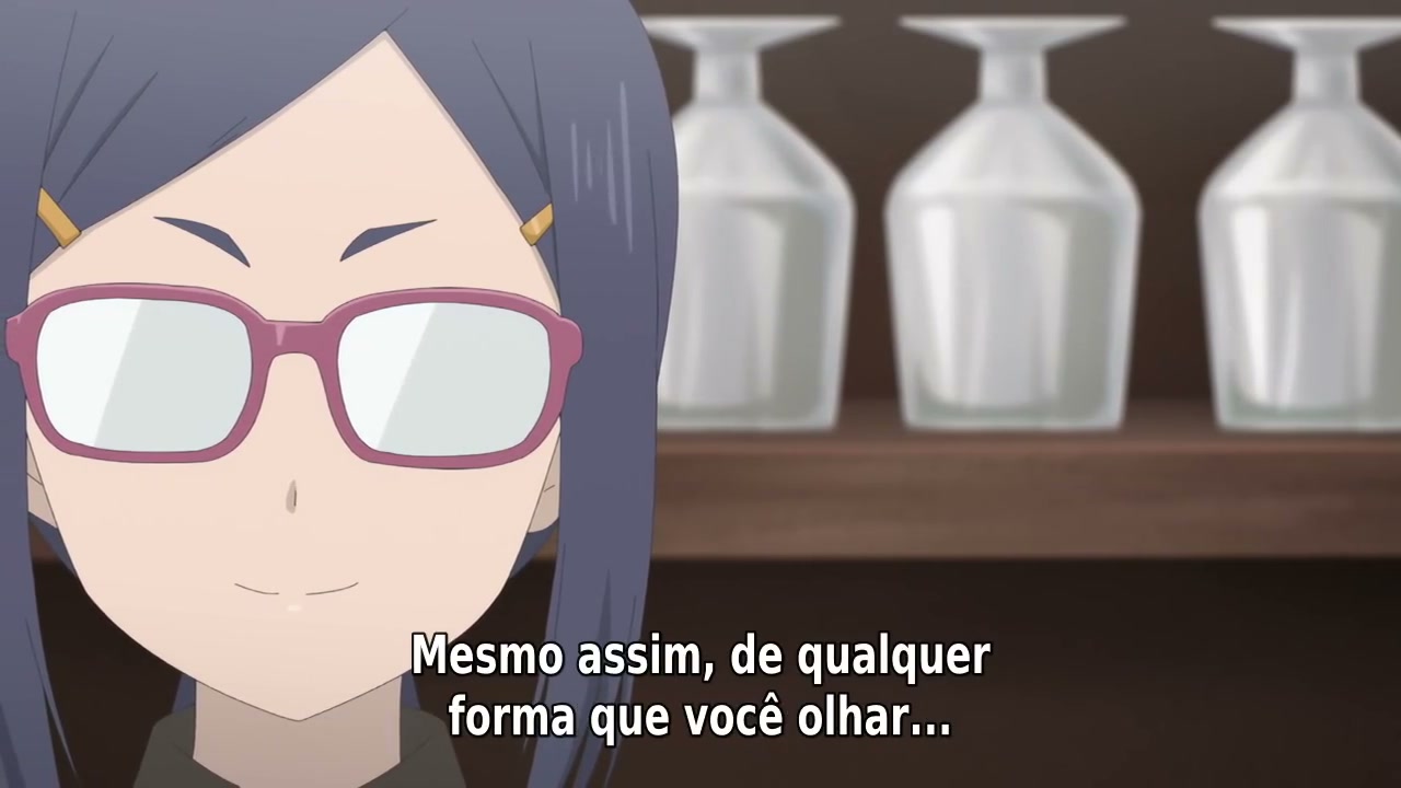 Episódio 007